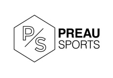 PreauSports