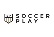 SoccerPlay