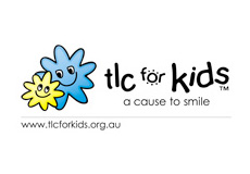 TLC For Kids