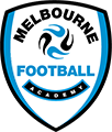 Melbourne Football Academy