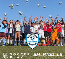 2025 MFA Autumn School Holiday Classes