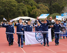 2016 Sydney International Cup