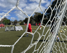 2023 SoccerPlay Camp
