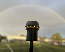 2024 Melbourne Football Academy