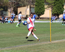 2017 Sydney International Cup