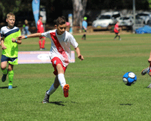 2017 Sydney International Cup