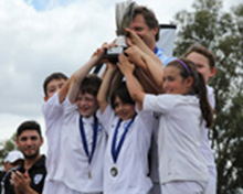 2012 MFA Cup