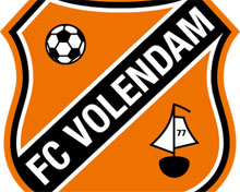 FC Volendam