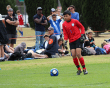 2017 Sydney International Cup