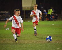 2017 Sydney International Cup